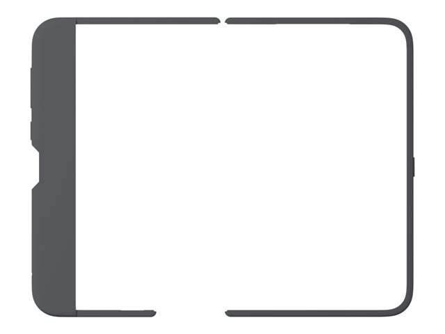 Microsoft - bumper for mobile phone