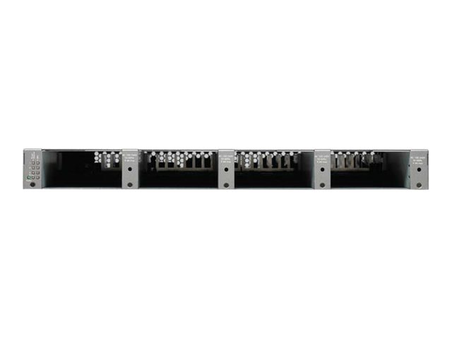 NETGEAR - power supply