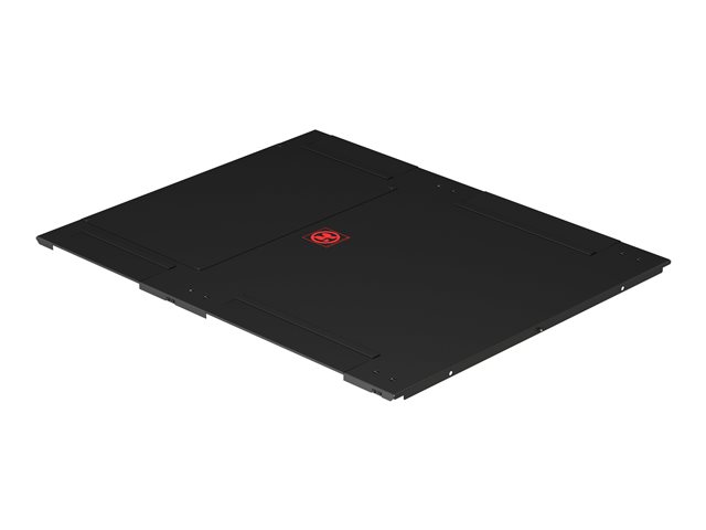 RACK ROOF PANEL 800 X 1100