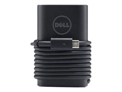 DELL 450-AGOD POWER ADAPTER/INVERTER INDOOR 90 W BL