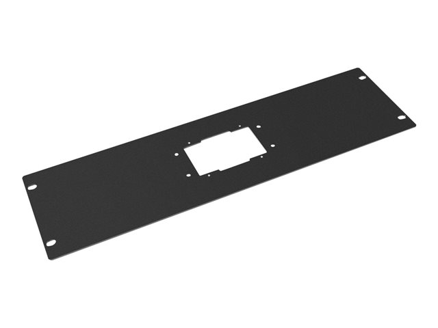 Crestron mounting kit - for touch screen