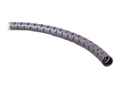 Dataflex cable wrap