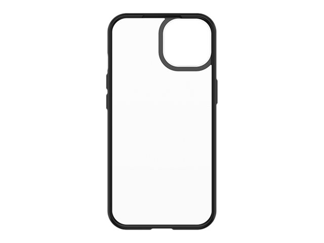 OtterBox React Series - back cover for mobile phone