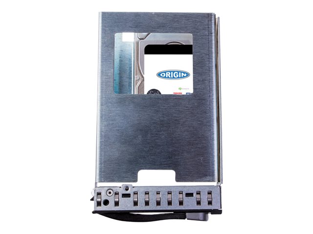 300GB 15K PEDGE C6100 SERIES 3.5IN SAS HOTSWAP HD W/ CADDY