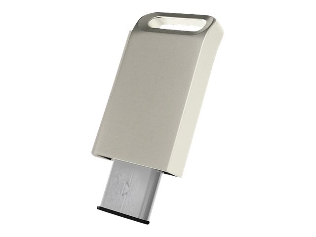 Transcend JetFlash 850S - USB flash drive - 32 GB