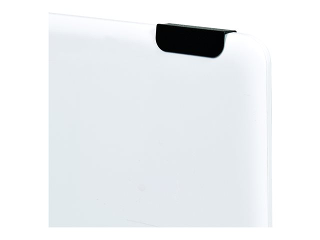 PRIVACY FILTER 2D - 15.6IN 16/9 - CLIP ON