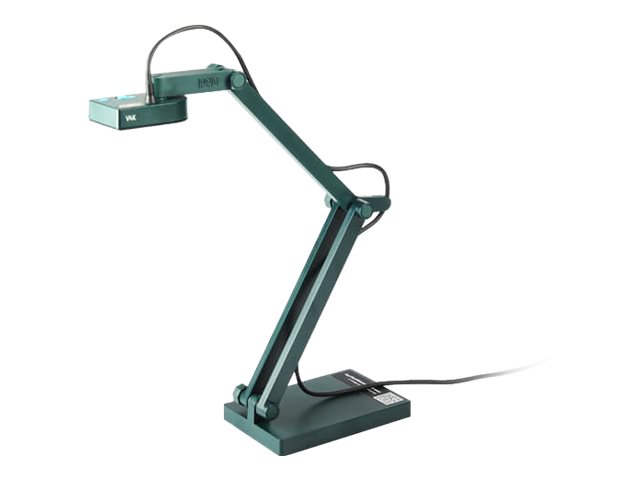 IPEVO V4K - digital document camera
