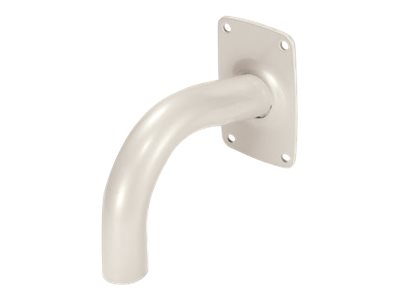 Hanwha Vision Wisenet SBP-300WM - camera mounting bracket