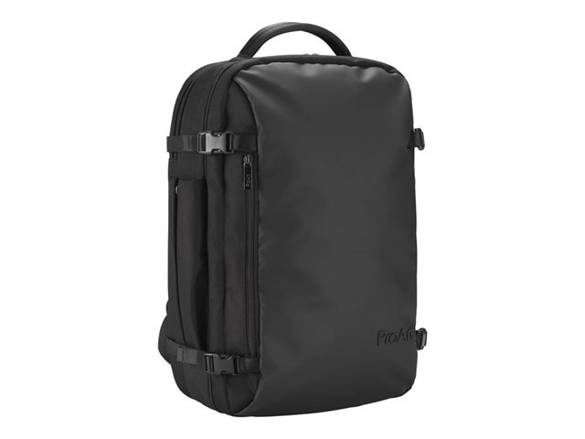 PROART BACKPACK