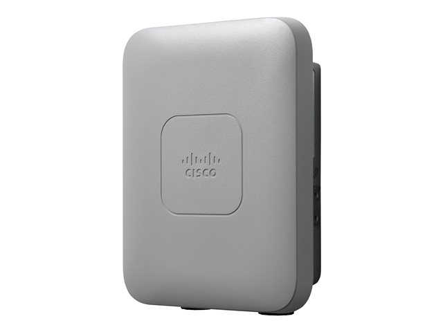 Cisco Aironet 1542D - radio access point - Wi-Fi 5, Wi-Fi 5
