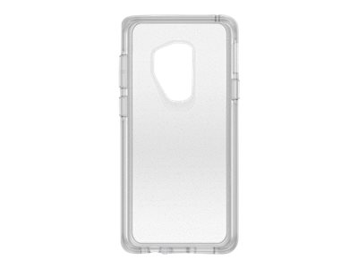 OtterBox Symmetry Series Clear - back cover for mobile phone