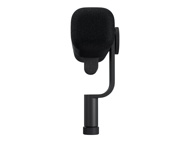 Logitech Blue Sona - microphone