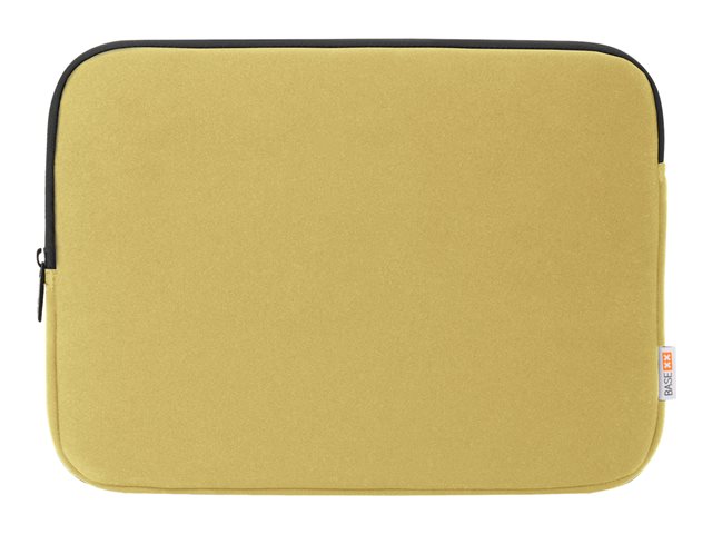 Base XX - notebook sleeve