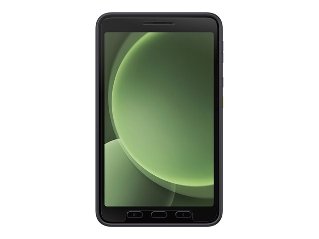OtterBox - screen protector for tablet