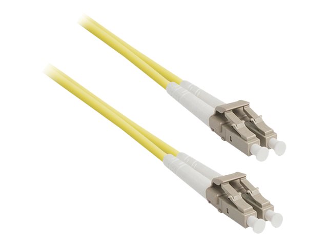 ALOGIC patch cable - 3 m