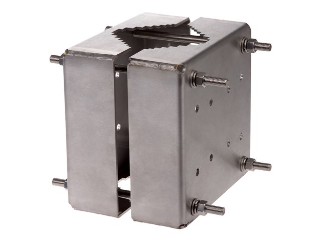 POLE MOUNT EXCAM XPT .