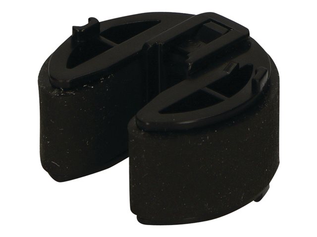 Paper Pickup Roller Replaces RM1-4426
