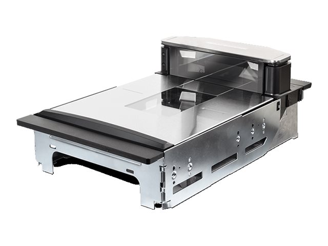 MGL 9900I EU SINGLE INTERVAL METRIC CONFIG DISP USB POT CABL