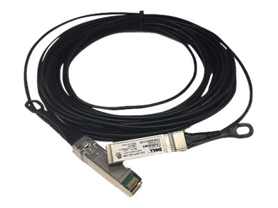 Dell 10GbE - network cable - 10 m - 10 m