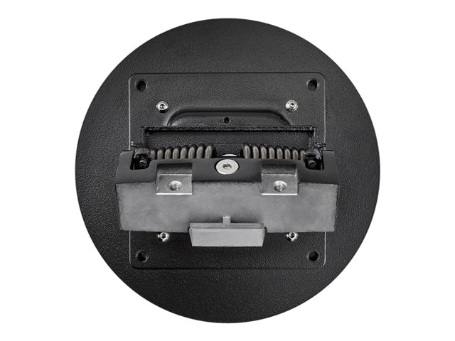 Wacom mounting component - for LCD display / digitiser