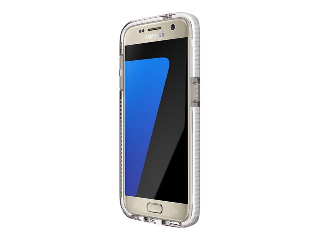 Tech21 Evo Check - back cover for mobile phone