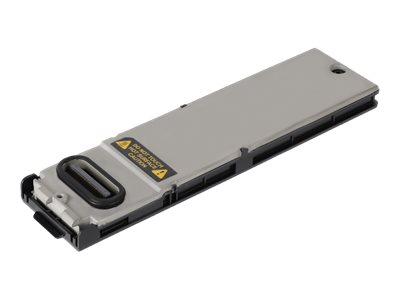 F110G6 - REMOVABLE 256GB PCIE SSD W/ CANISTER