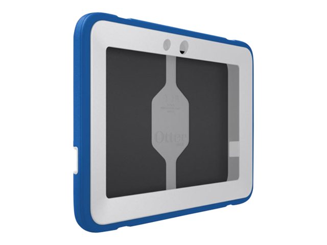 DEFENDER FOR KINDLE FIRE BLUE SKY
