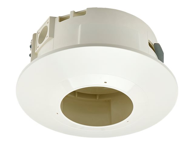 Hanwha Techwin Wisenet SHF-1500F - camera mount