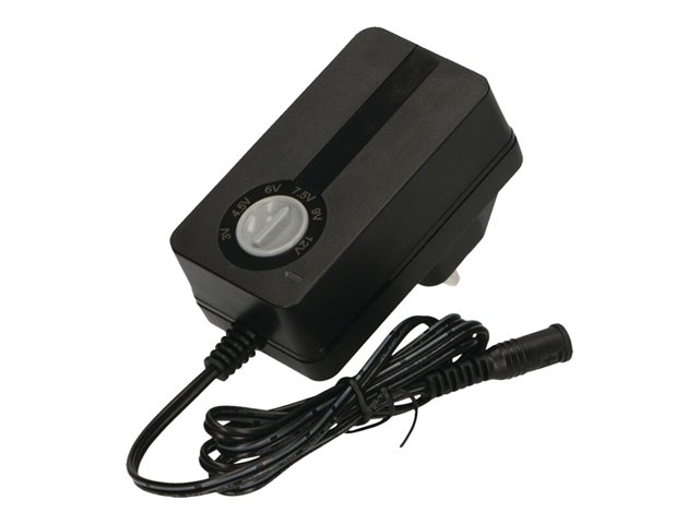2-Power - power adapter