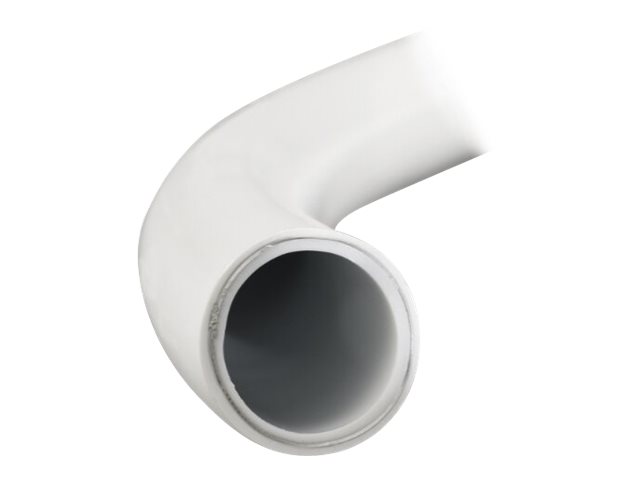 CDU FLEXIBLE FLUID PIPING 100 FEET (30.4 METERS) IN