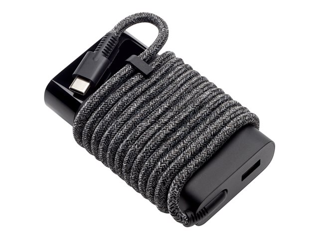 HP Slim - power adapter - 65 Watt