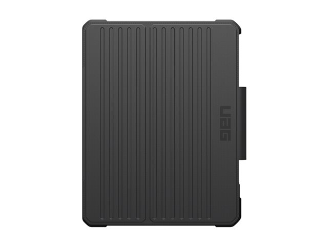 UAG - flip cover for tablet