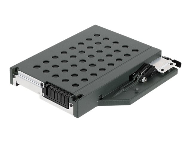 X500G3 REMOVABLE 2ND BATTERY PACK FOR MEDIA BAY