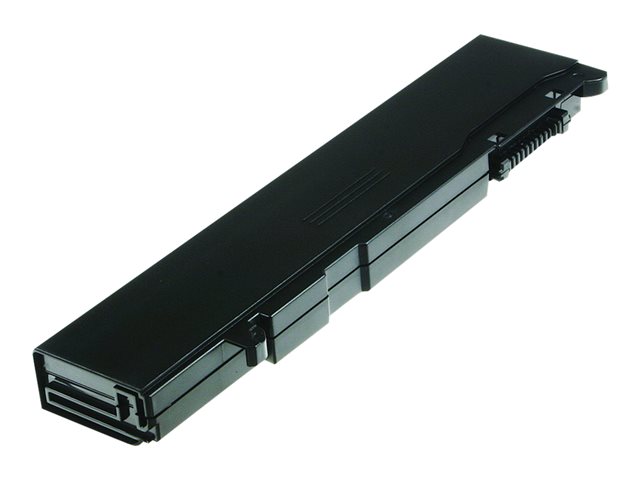 2-Power - laptop battery - Li-Ion - 4400 mAh