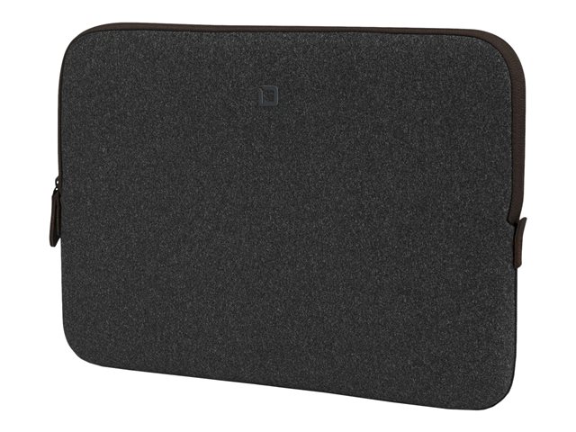 DICOTA Skin URBAN - notebook sleeve