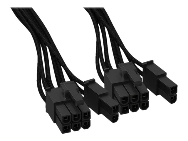 PCI-E POWER CABLE CP-6620 .