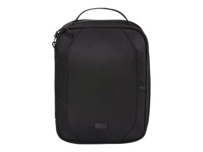 CASE LOGIC LECTRO ACCESSORY CASE PLUS