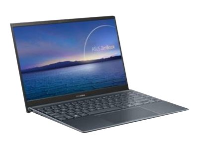 ASUS ZenBook 14 UX425EA-KI838X - 14" - Intel Core i7 1165G7 - 16 GB RAM - 512 GB SSD