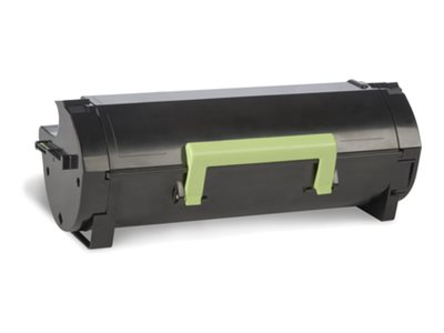 M3150 XM3150 TONER CARTRIDGE