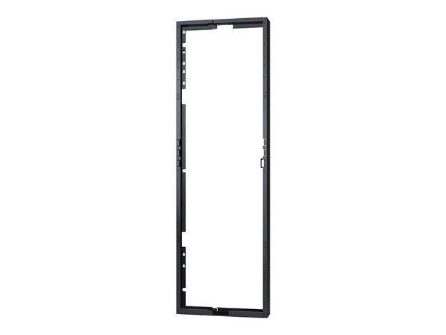 DEPTH ADAPTER 1070 TO 1200MM SX42U TO SX48U 600-750MM WIDTH