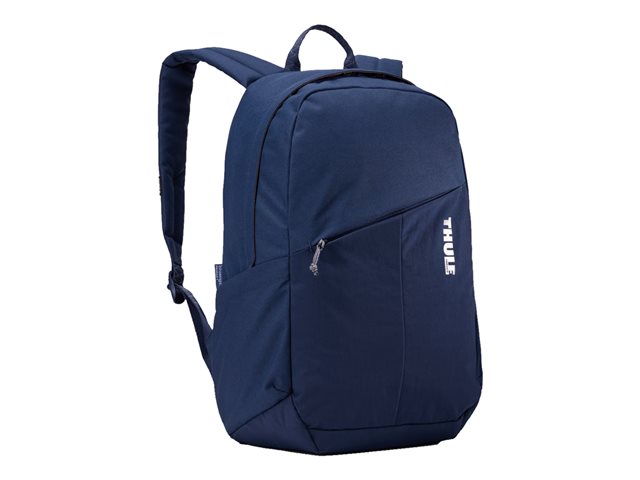 Thule Notus - notebook carrying backpack - 20L