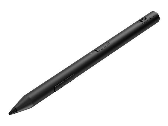 HP 705 Rechargeable Multi Pen - active stylus - black