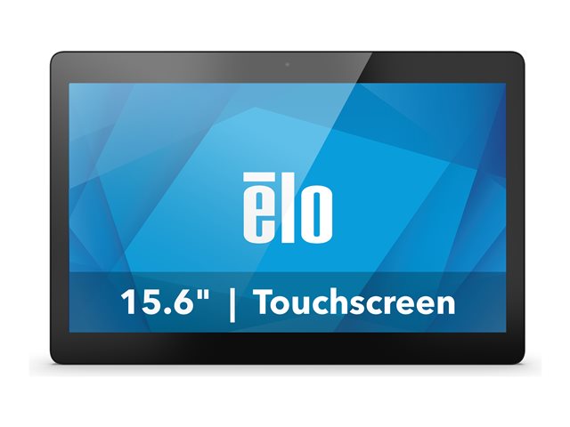ESY15I4-2UWD-0-4G-3E-A12-GMS-BK NS