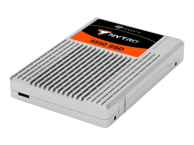 NYTRO 5550M SSD 1.6TB 2.5 SE .