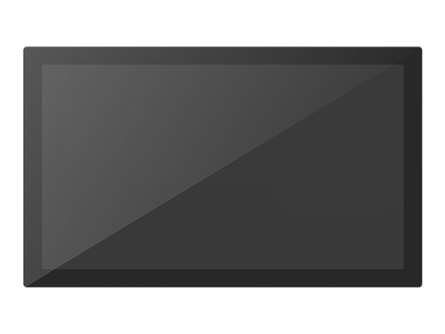 23.8 FHD PANEL MOUNT EU+TW+US SUPPORT 10-POINT TOUCH FUNCTION