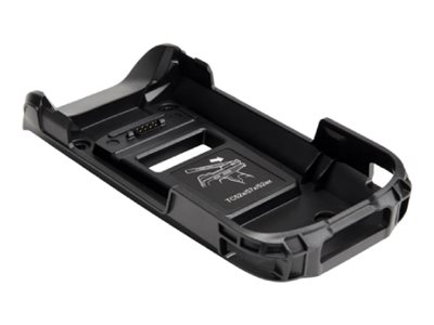 RFD90 SLED ECONNEX ADAPTOR FOR TC52AX