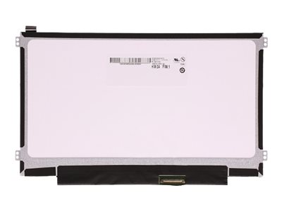 PSA - 11.6" (29.5 cm) 1366x768 LED OnCell T/P (Matte) with 40 pins connector