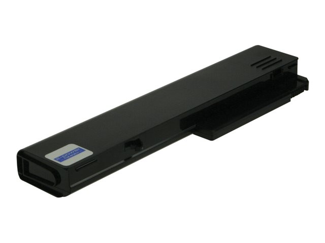 2-Power - laptop battery - Li-Ion - 4600 mAh
