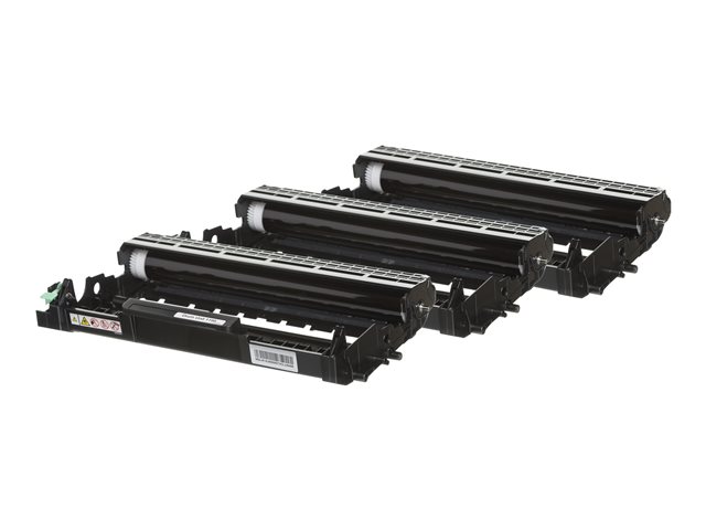 Ricoh - original - drum kit