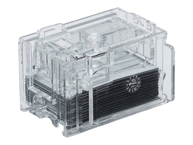 Epson - Staple cartridge - for WorkForce Enterprise WF-C21000 D4TW, WF-M21000 D4TW
